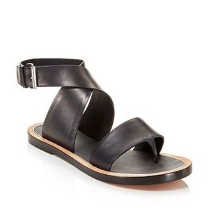 Vince Mailin Sandal